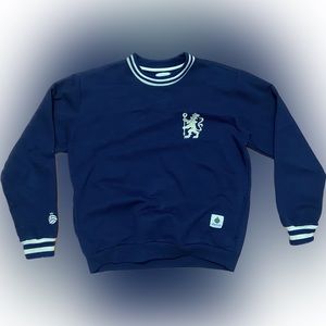 Retrôgol Vintage Chelsea Sweatshirt